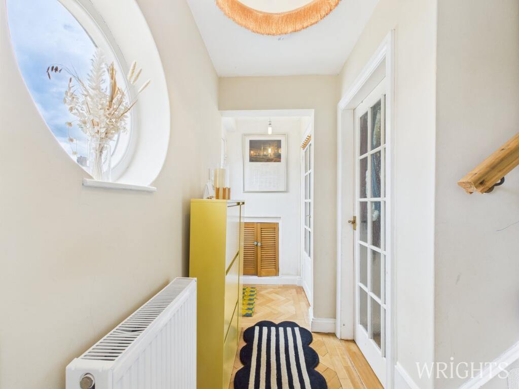 Additional image 10 of Moorlands, Welwyn Garden City, AL7