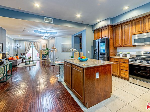 345 S Harvard Blvd UNIT 102, Los Angeles, CA 90020