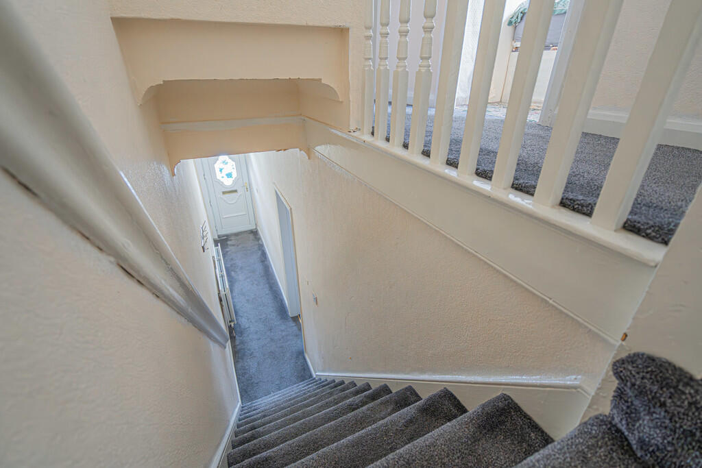 Additional image 12 of Regent Road, Handsworth