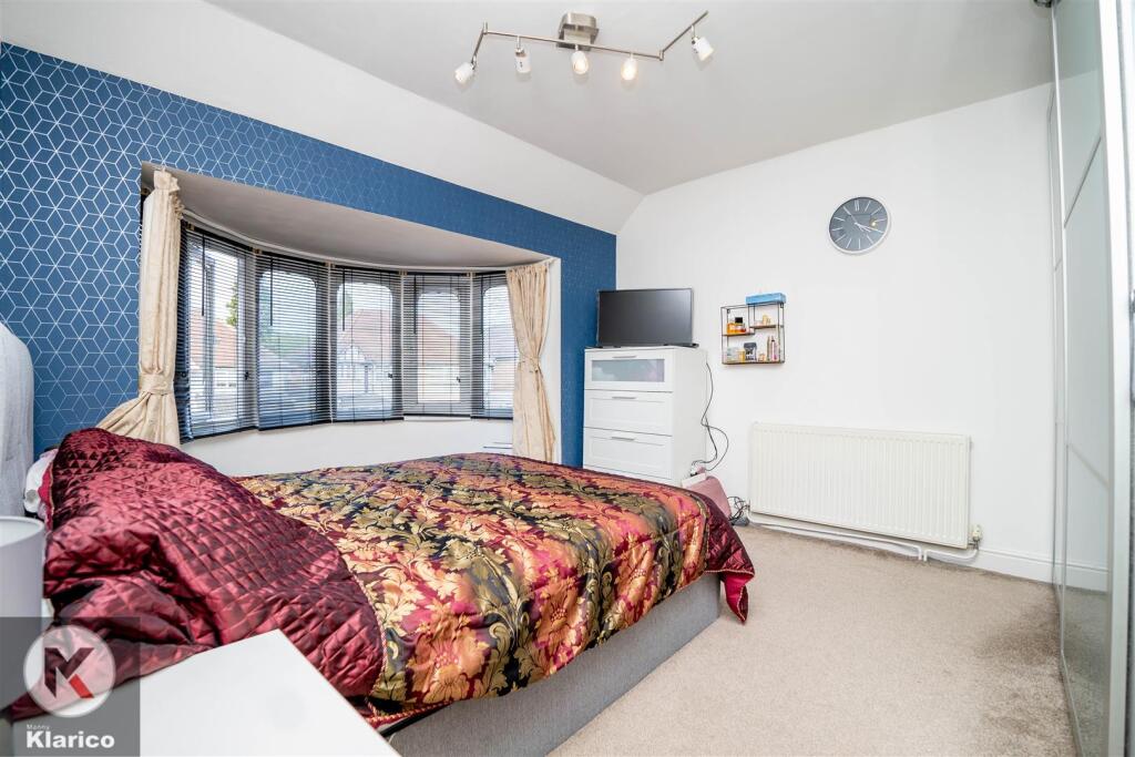 Additional image 19 of Kilmorie Road, Acocks Green