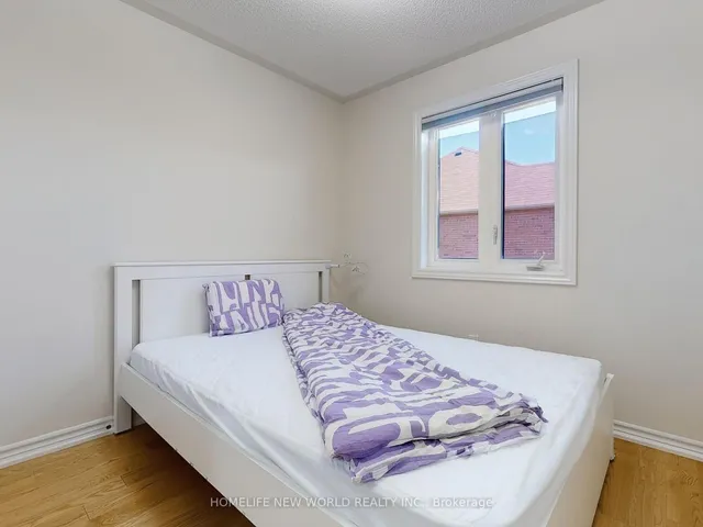 Additional image 27 of 93 New Pines Tr