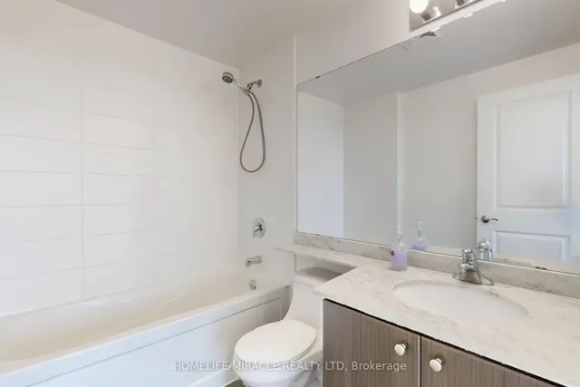 Additional image 24 of 60 Absolute Ave Unit 2906