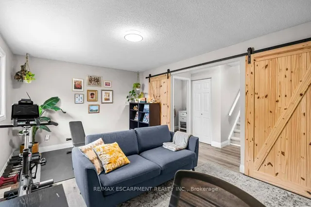 房产图片 33 - 82 东36街