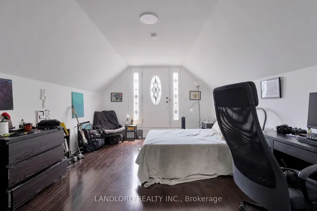 Additional image 21 of 1111 Gerrard St