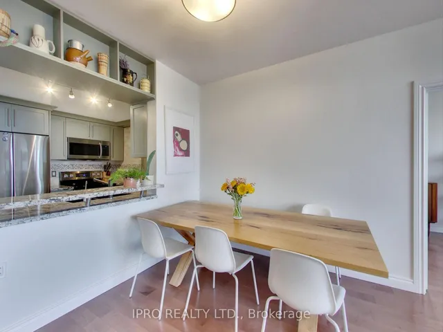 Additional image 6 of 61 Heintzman St Unit 1603