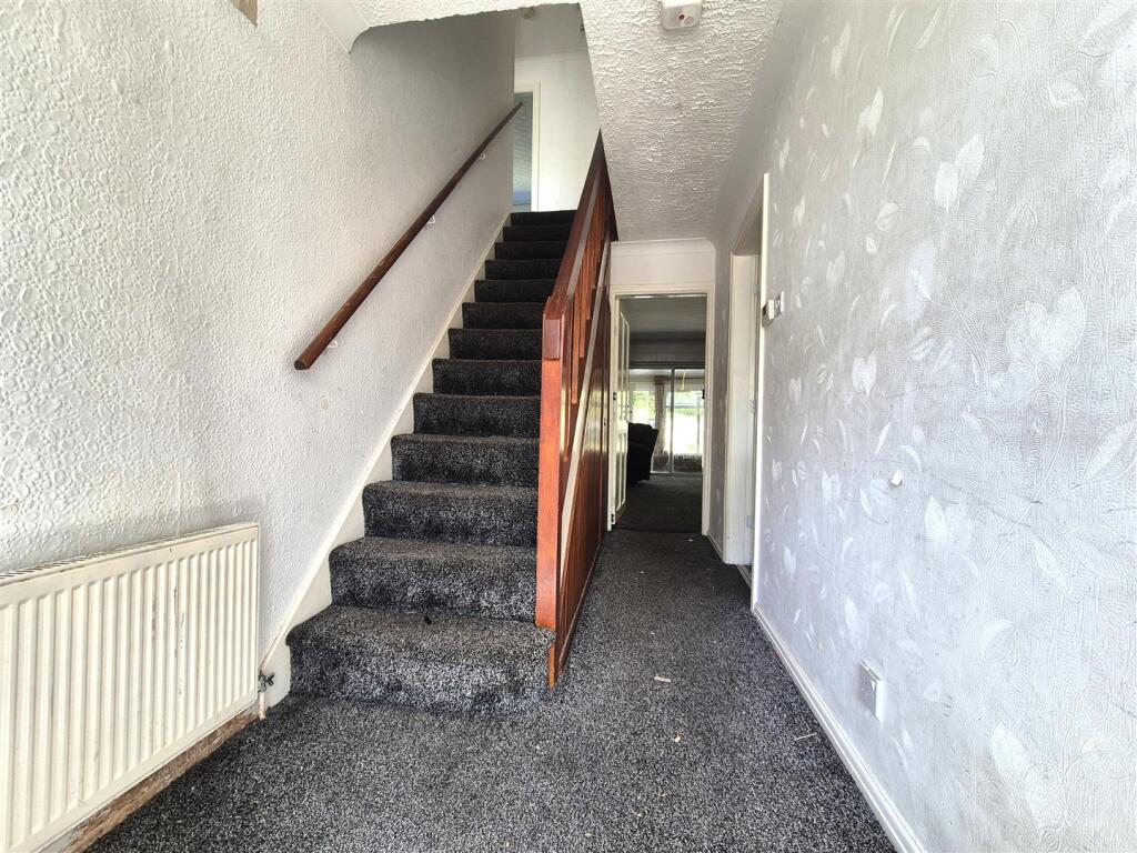 Additional image 5 of Moseley Drive, Marston Green, Birmingham