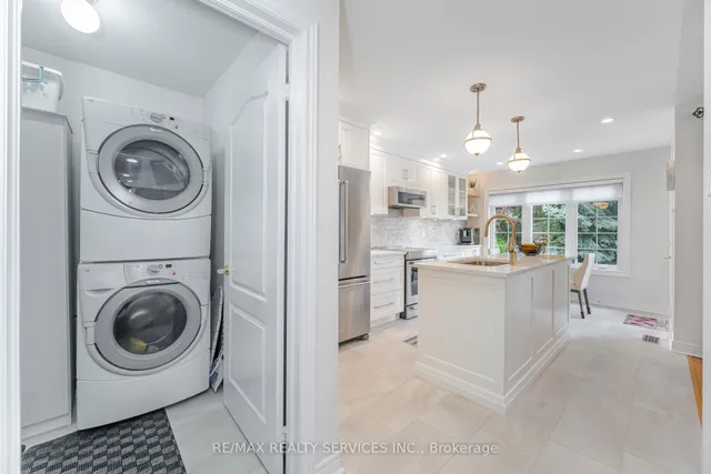 Additional image 29 of 11 Yorkwood Tr