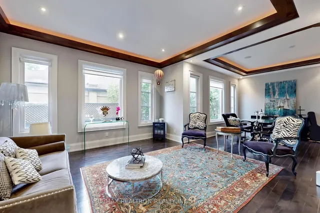 Additional image 7 of 44 Tefley Rd