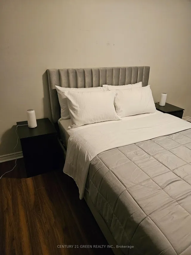 Additional image 31 of 62 Histon Cres