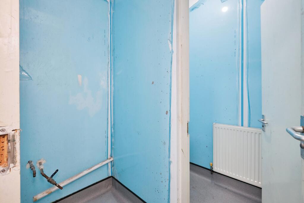 Additional image 11 of Flaxley Road, Birmingham, B33