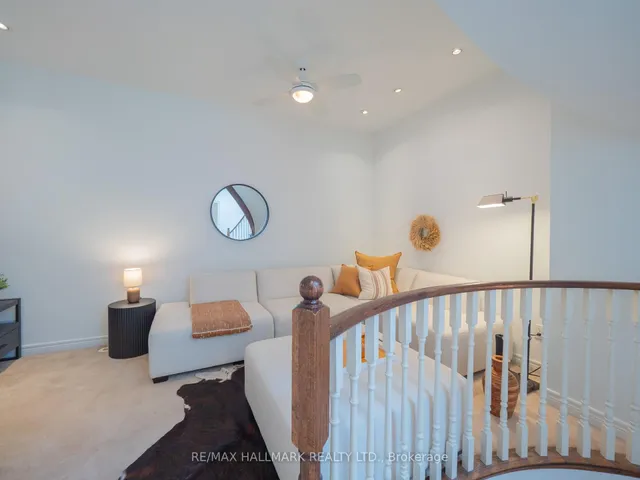 Additional image 28 of 1968 Bloor St Unit 11