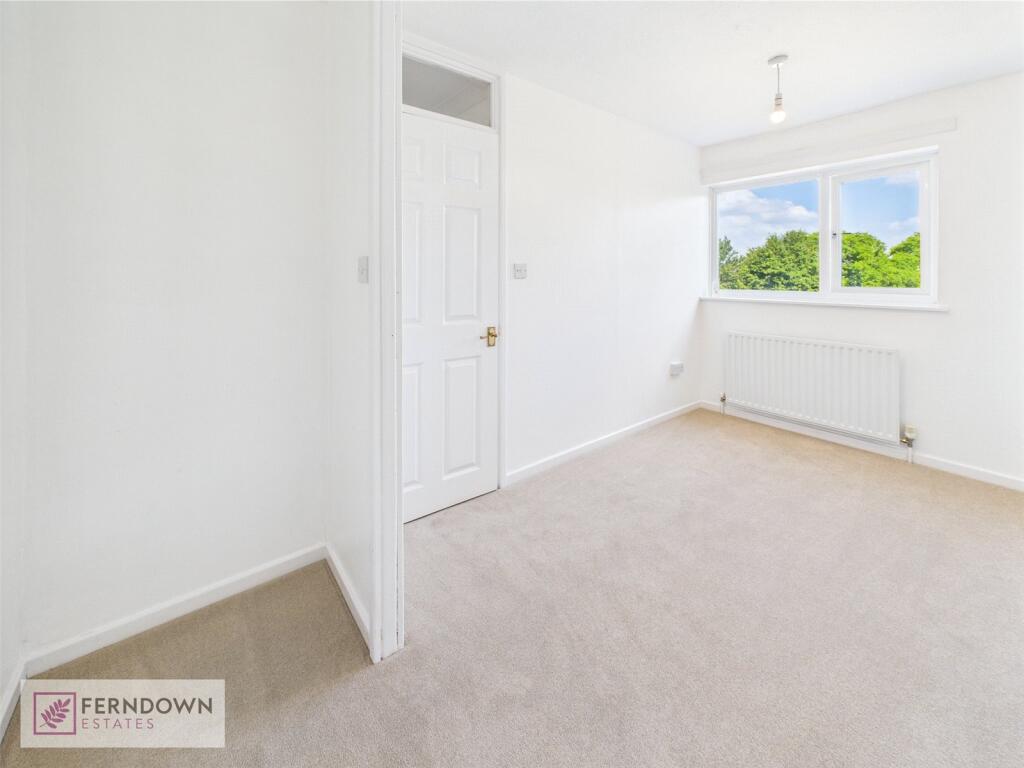 Additional image 10 of Pike Drive, Birmingham, West Midlands, B37