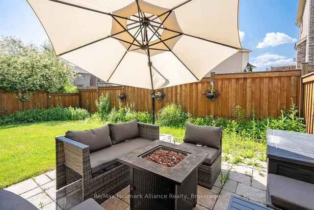 Additional image 42 of 177 Sixteen Mile Dr