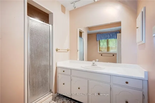 房产图片 35 - 120 城堡花园路