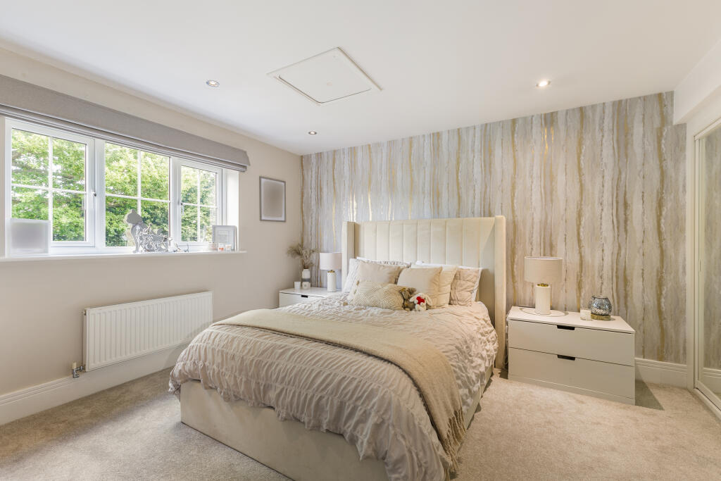 Additional image 14 of Sevenacres, Welwyn, AL6