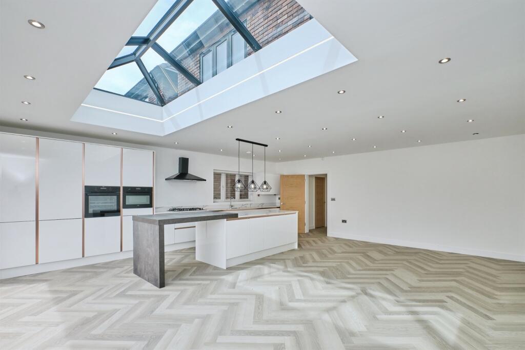 Additional image 6 of Newton Road, Great Barr, Birmingham