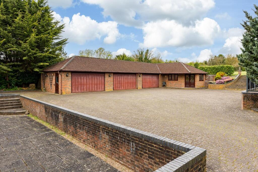 Additional image 33 of Reynards Road, Welwyn