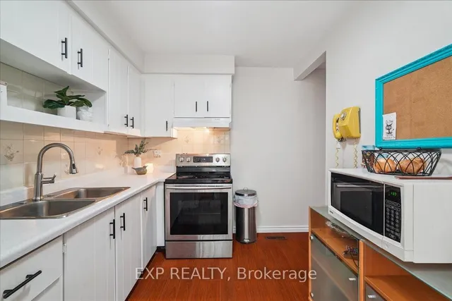 Additional image 10 of 226 Baronwood Crt Unit 226