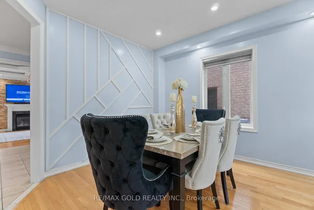 Additional image 6 of 15 Eagle Plains Dr