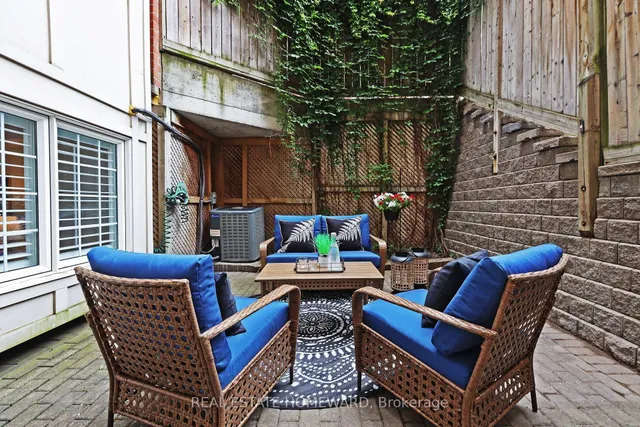 Additional image 37 of 6 Wellesley Pl Unit 30