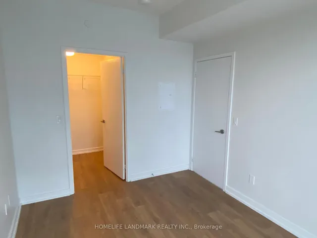 Additional image 23 of 115 Mcmahon Dr Unit 3606