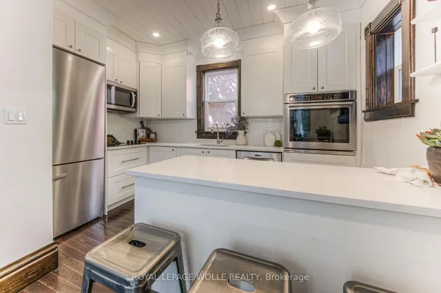 Additional image 21 of 121 Water St