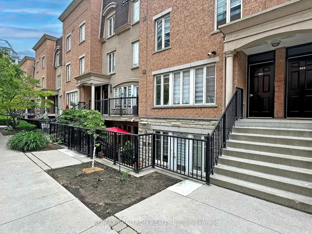 Additional image 17 of 46 Western Battery Rd Unit 826