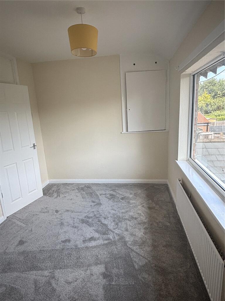 Additional image 10 of Yarnfield Road, Birmingham, West Midlands, B11