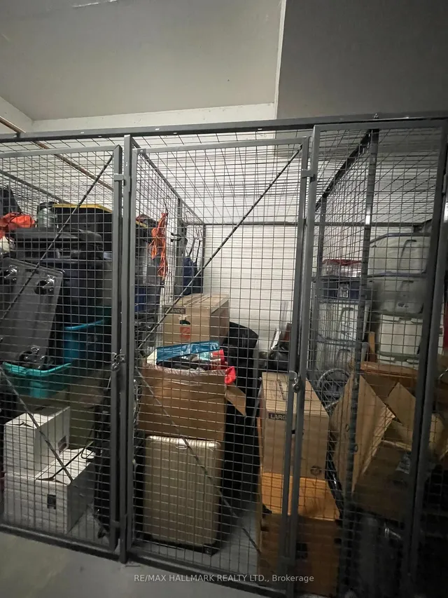 Additional image 25 of 42 Boston Ave Unit 1