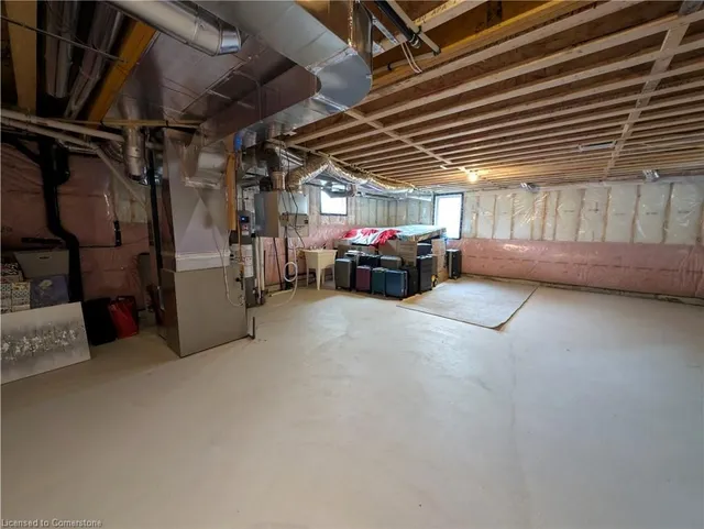 Additional image 28 of 231 Alessio Dr