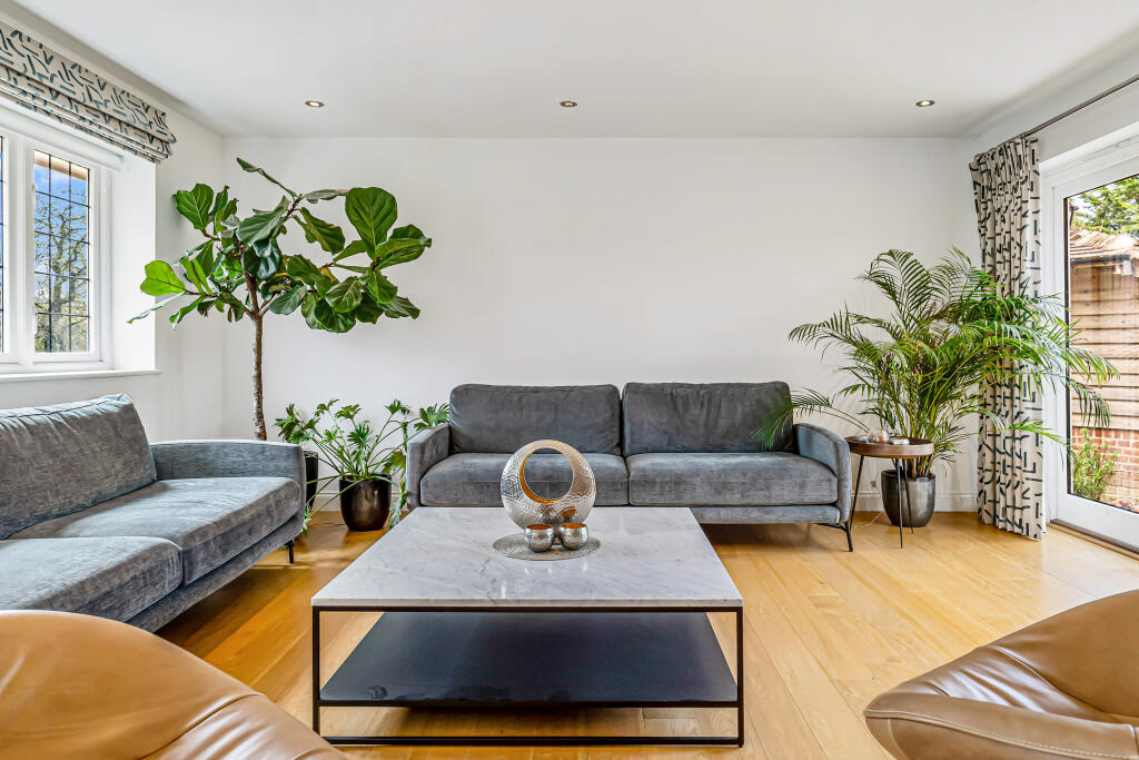 Additional image 4 of Reynards Road, Welwyn, AL6