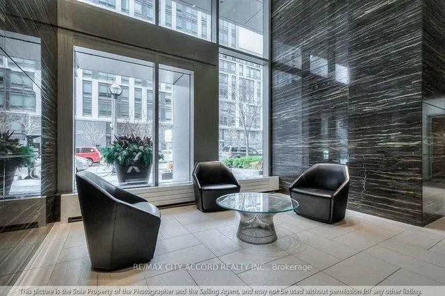 Additional image 13 of 151 Dan Leckie Way Unit 536