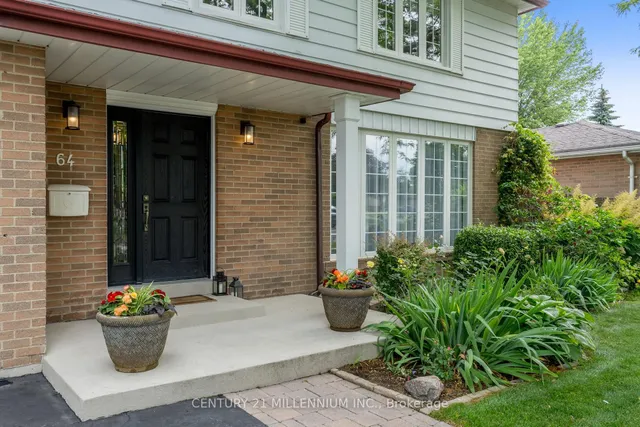 Additional image 2 of 64 Brookland Dr