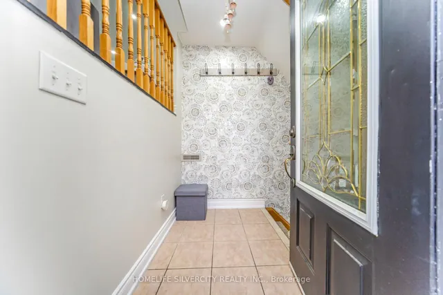 Additional image 6 of 91 Bernard Ave