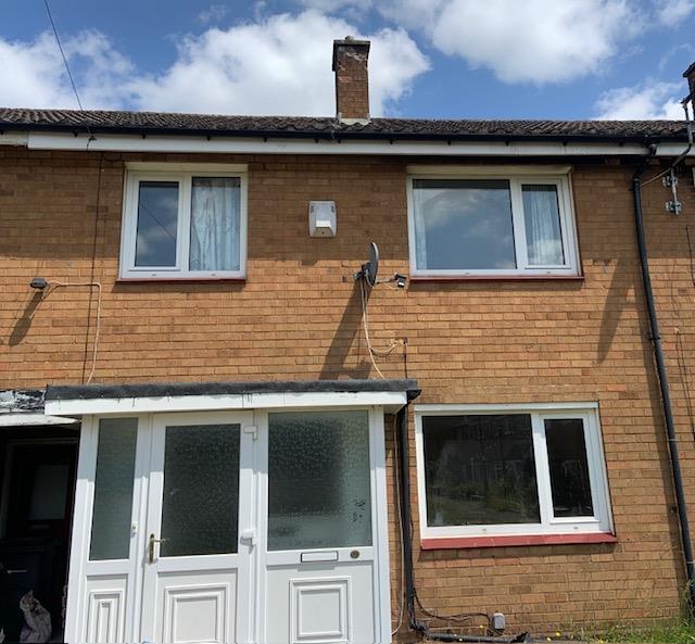 Additional image 14 of 32 Fladbury CrescentSelly OakBirmingham