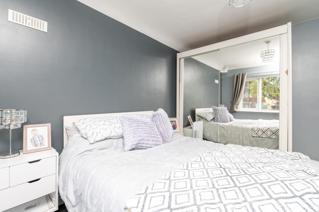 Additional image 13 of Somercotes Road, Birmingham, B42