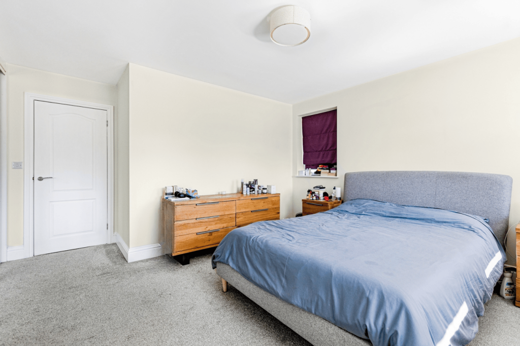 Additional image 13 of Burleigh Mead, Hatfield, AL9