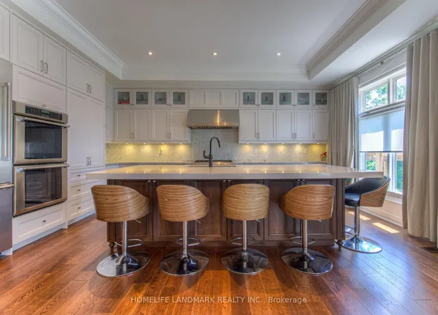 Additional image 36 of 101 Copes Lane