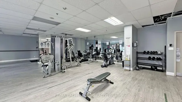 房产图片 37 - 多米兰大道1470号1703单元