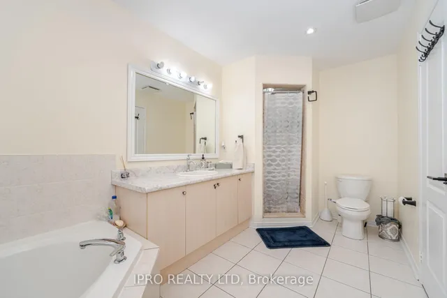 Additional image 23 of 26 Culture Cres