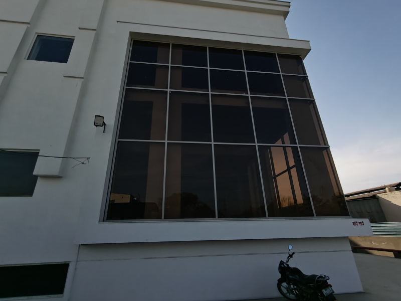 Additional image 3 of Kundli, Sonipat