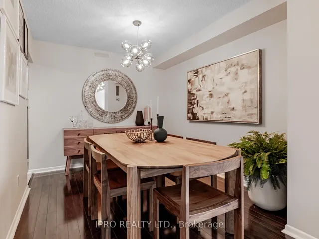 Additional image 13 of 1900 Sheppard Ave Unit 504