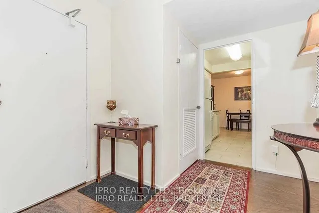 Additional image 9 of 1333 Bloor St Unit 305