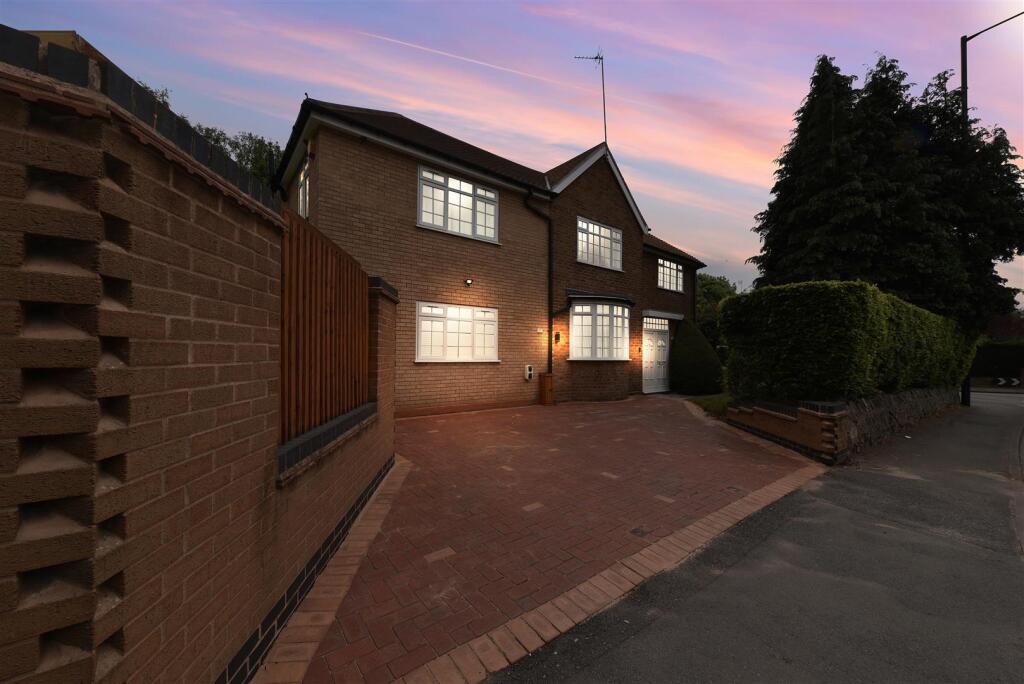 Additional image 25 of Harborne Park Road, Harborne, Birmingham, B17