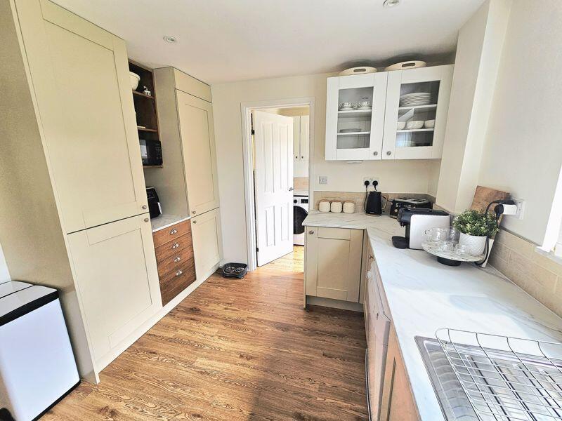 Additional image 12 of Roddis Close, New Oscott, Birmingham, B23 5XD