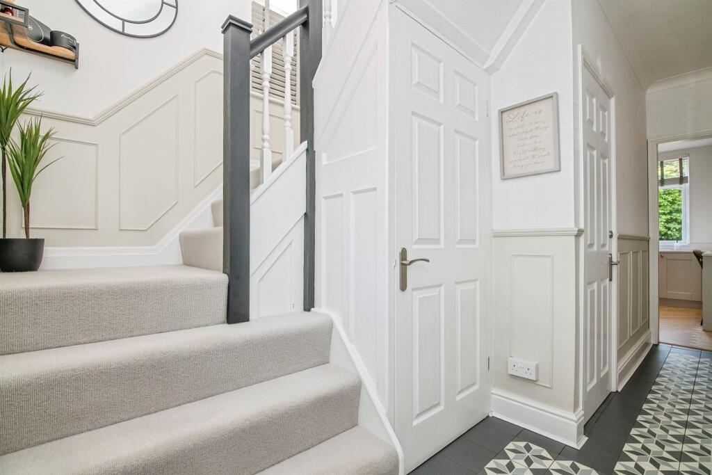 Additional image 2 of Walsall Road, Perry Barr, Birmingham