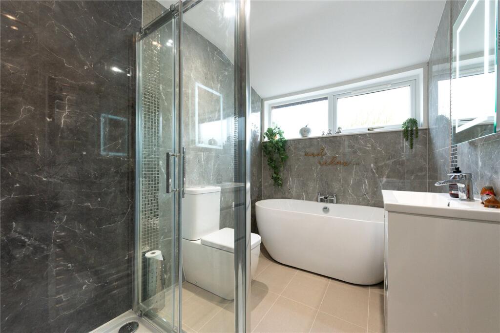 Additional image 20 of The Pines, Blacktop, Aberdeen, AB15