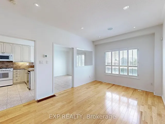Additional image 31 of 6630 Opera Glass Cres
