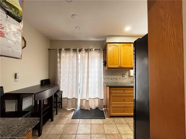 Additional image 12 of 7163 Fayette Cir