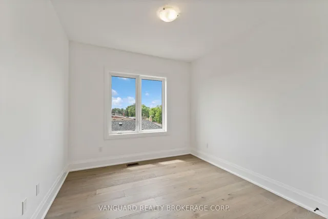 Additional image 36 of 144 Winston Park Blvd Unit B